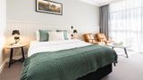 Comfort Inn Gateway Tamworth Suite