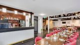 Comfort Inn Gateway Tamworth Restaurant