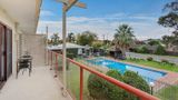 Comfort Inn Gateway Tamworth Pool