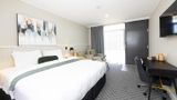 Comfort Inn Gateway Tamworth Suite