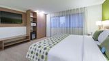 Radisson Hotel Maiorana Belem Room