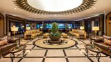 <b>Grand Residences, Registry Collection Lobby</b>. Images powered by <a href="https://iceportal.shijigroup.com/" title="IcePortal" target="_blank">IcePortal</a>.