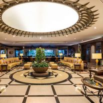 Grand Residences, Registry Collection