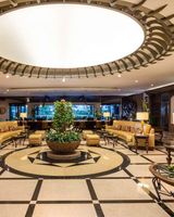 Holiday Inn Club Grand Residences