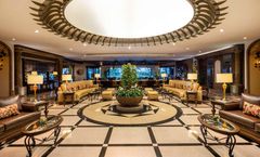 Holiday Inn Club Grand Residences