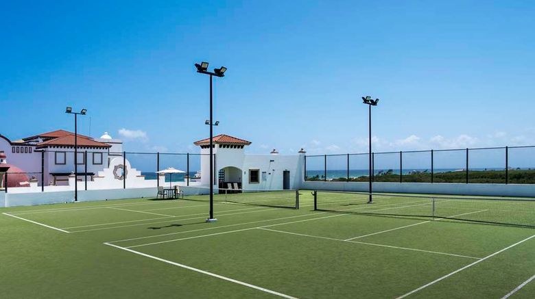 <b>Holiday Inn Club Grand Residences Recreation</b>. Images powered by <a href="https://iceportal.shijigroup.com/" title="IcePortal" target="_blank">IcePortal</a>.