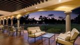 <b>Grand Residences, Registry Collection Lobby</b>. Images powered by <a href="https://iceportal.shijigroup.com/" title="IcePortal" target="_blank">IcePortal</a>.