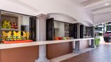 <b>Holiday Inn Club Grand Residences Recreation</b>. Images powered by <a href="https://iceportal.shijigroup.com/" title="IcePortal" target="_blank">IcePortal</a>.