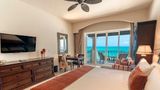 <b>Grand Residences, Registry Collection Suite</b>. Images powered by <a href="https://iceportal.shijigroup.com/" title="IcePortal" target="_blank">IcePortal</a>.