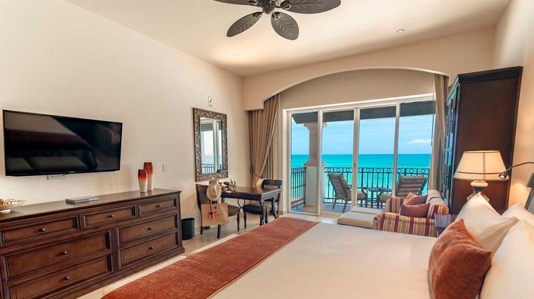 <b>Grand Residences, Registry Collection Suite</b>. Images powered by <a href="https://iceportal.shijigroup.com/" title="IcePortal" target="_blank">IcePortal</a>.