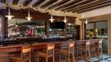 <b>Grand Residences, Registry Collection Restaurant</b>. Images powered by <a href="https://iceportal.shijigroup.com/" title="IcePortal" target="_blank">IcePortal</a>.