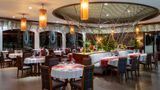 <b>Grand Residences, Registry Collection Restaurant</b>. Images powered by <a href="https://iceportal.shijigroup.com/" title="IcePortal" target="_blank">IcePortal</a>.