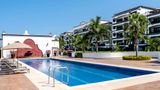 <b>Grand Residences, Registry Collection Pool</b>. Images powered by <a href="https://iceportal.shijigroup.com/" title="IcePortal" target="_blank">IcePortal</a>.