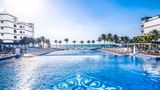 <b>Holiday Inn Club Grand Residences Pool</b>. Images powered by <a href="https://iceportal.shijigroup.com/" title="IcePortal" target="_blank">IcePortal</a>.