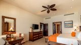 <b>Holiday Inn Club Grand Residences Suite</b>. Images powered by <a href="https://iceportal.shijigroup.com/" title="IcePortal" target="_blank">IcePortal</a>.