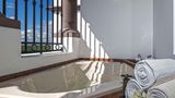 <b>Grand Residences, Registry Collection Suite</b>. Images powered by <a href="https://iceportal.shijigroup.com/" title="IcePortal" target="_blank">IcePortal</a>.
