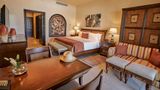 <b>Grand Residences, Registry Collection Suite</b>. Images powered by <a href="https://iceportal.shijigroup.com/" title="IcePortal" target="_blank">IcePortal</a>.
