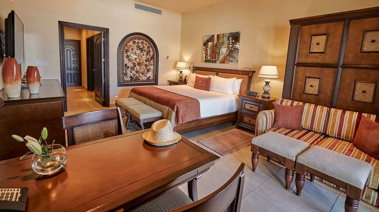 <b>Holiday Inn Club Grand Residences Suite</b>. Images powered by <a href="https://iceportal.shijigroup.com/" title="IcePortal" target="_blank">IcePortal</a>.