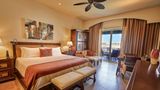 <b>Grand Residences, Registry Collection Suite</b>. Images powered by <a href="https://iceportal.shijigroup.com/" title="IcePortal" target="_blank">IcePortal</a>.