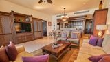 <b>Grand Residences, Registry Collection Suite</b>. Images powered by <a href="https://iceportal.shijigroup.com/" title="IcePortal" target="_blank">IcePortal</a>.