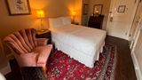 <b>Berkeley City Club Room</b>. Images powered by <a href="https://iceportal.shijigroup.com/" title="IcePortal" target="_blank">IcePortal</a>.