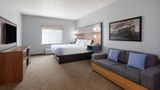 <b>AmericInn & Suites Room</b>. Images powered by <a href="https://iceportal.shijigroup.com/" title="IcePortal" target="_blank">IcePortal</a>.