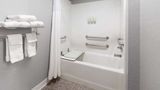 <b>AmericInn & Suites Room</b>. Images powered by <a href="https://iceportal.shijigroup.com/" title="IcePortal" target="_blank">IcePortal</a>.