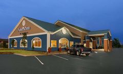 AmericInn & Suites
