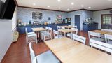 <b>AmericInn & Suites Other</b>. Images powered by <a href="https://iceportal.shijigroup.com/" title="IcePortal" target="_blank">IcePortal</a>.