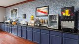 <b>AmericInn & Suites Other</b>. Images powered by <a href="https://iceportal.shijigroup.com/" title="IcePortal" target="_blank">IcePortal</a>.
