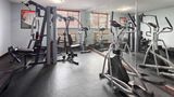 <b>AmericInn & Suites Health</b>. Images powered by <a href="https://iceportal.shijigroup.com/" title="IcePortal" target="_blank">IcePortal</a>.