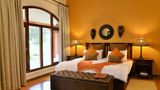 Last Word Madikwe Bush House Suite