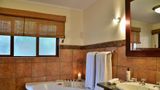 Last Word Madikwe Bush House Room