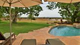 Last Word Madikwe Bush House Pool