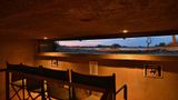 Last Word Madikwe Bush House Other