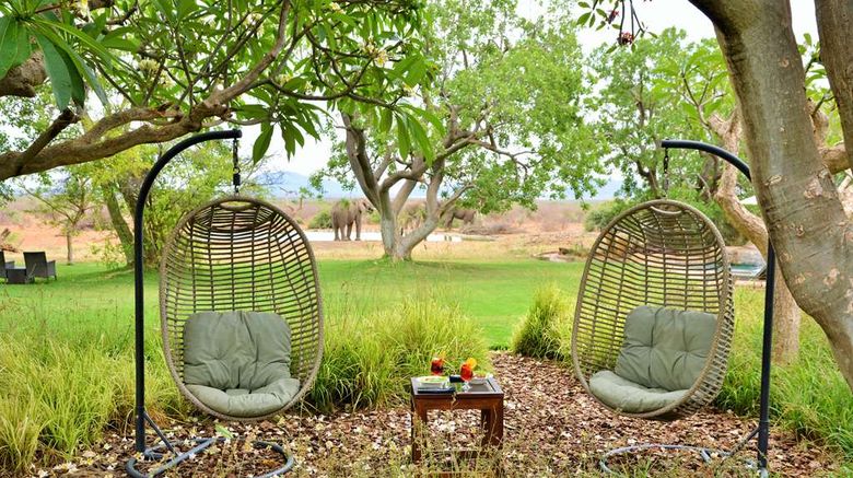 <b>Last Word Madikwe Bush House Other</b>. Images powered by <a href="https://iceportal.shijigroup.com/" title="IcePortal" target="_blank">IcePortal</a>.
