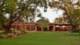 Last Word Madikwe Bush House Other