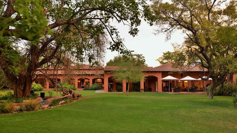 <b>Last Word Madikwe Bush House Other</b>. Images powered by <a href="https://iceportal.shijigroup.com/" title="IcePortal" target="_blank">IcePortal</a>.