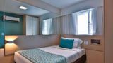 Radisson Hotel Recife Suite