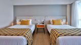 Radisson Hotel Recife Suite