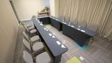 Radisson Hotel Recife Meeting