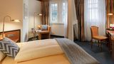 Country Partner Hotel Neustadter Hof Room
