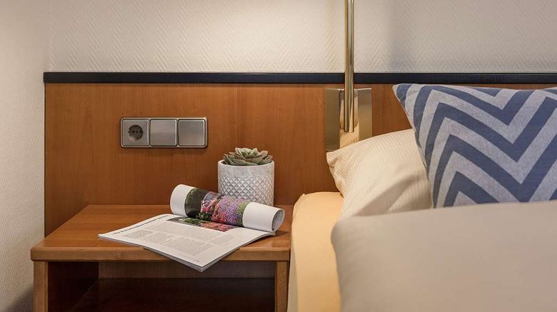 <b>Country Partner Hotel Neustadter Hof Room</b>. Images powered by <a href="https://iceportal.shijigroup.com/" title="IcePortal" target="_blank">IcePortal</a>.