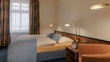 Country Partner Hotel Neustadter Hof Room
