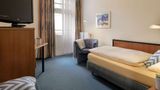 Country Partner Hotel Neustadter Hof Room