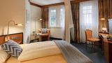 Country Partner Hotel Neustadter Hof Room