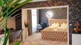 Country Partner Hotel Neustadter Hof Suite