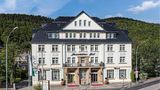 Country Partner Hotel Neustadter Hof Exterior