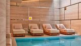 <b>The Emory Pool</b>. Images powered by <a href="https://iceportal.shijigroup.com/" title="IcePortal" target="_blank">IcePortal</a>.