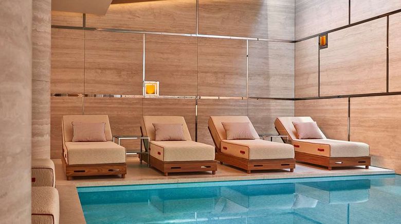 <b>The Emory Pool</b>. Images powered by <a href="https://iceportal.shijigroup.com/" title="IcePortal" target="_blank">IcePortal</a>.